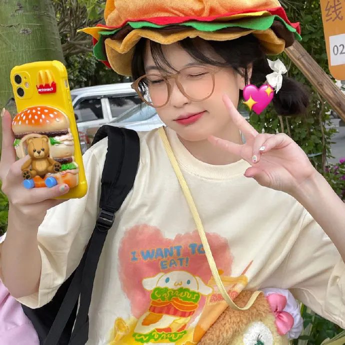 不夜天