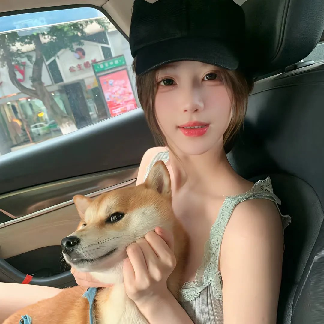 指甲刀