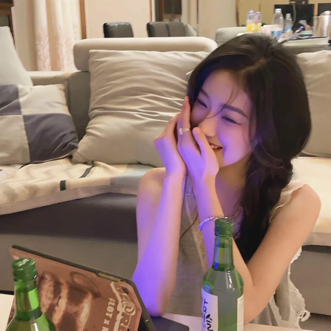 血的契约