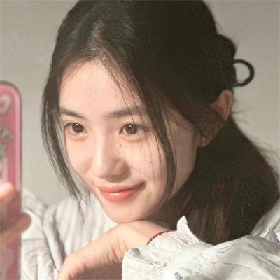 河伯的新娘2017