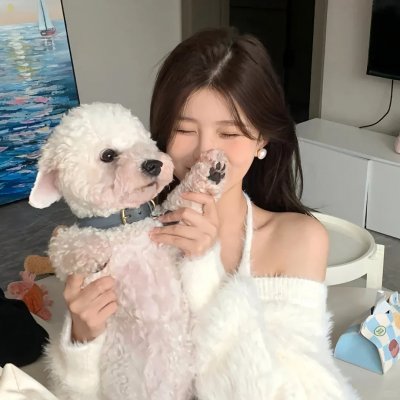 凯特·麦考的审判