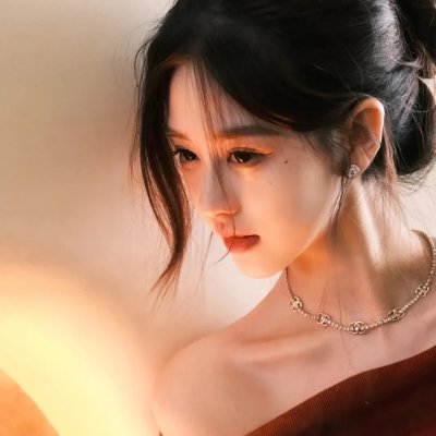 犹太长老的灵猫