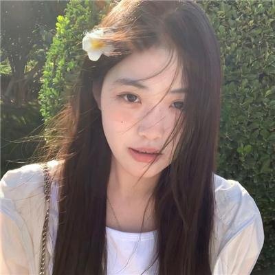 房子的故事