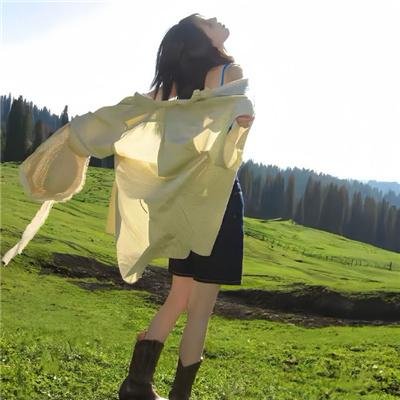 星汉灿烂·月升沧海