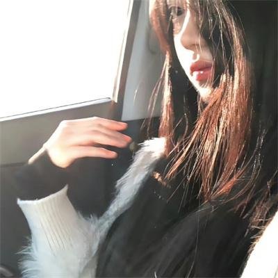 赛马娘第二季