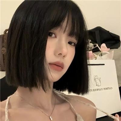 如果历史是一群喵第六季