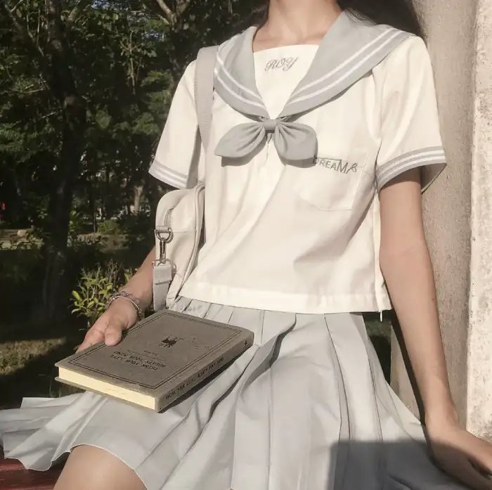 仙剑客栈2015