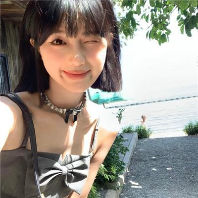 黑鸟