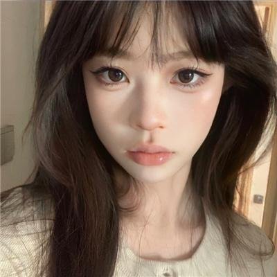 消失的白鼠