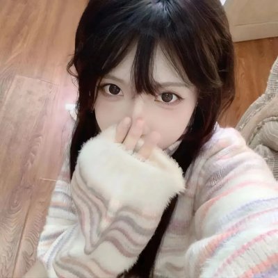 不再恐惧