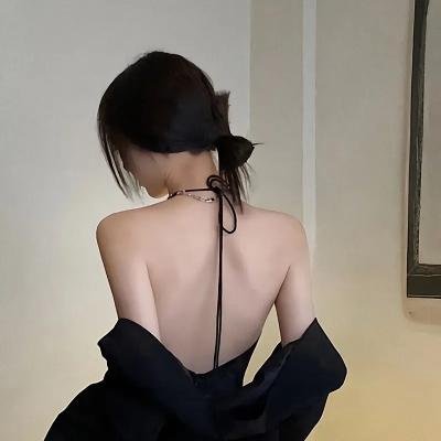 河山